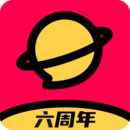 擴列