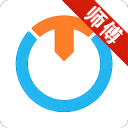 小釘修修師傅