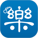 機機樂樓面端