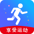 走路計步器