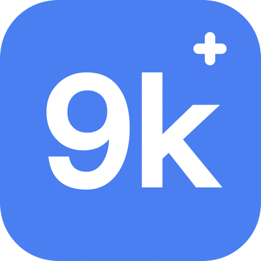 9K醫(yī)生