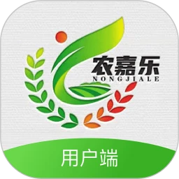 農嘉樂