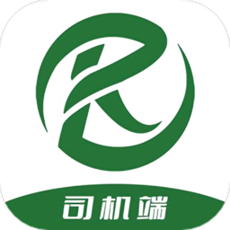 客多多司機端