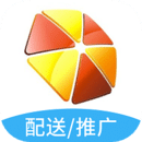 合成時代配送