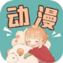 小羞漫畫壁紙