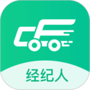 成豐經紀人