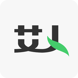 身悅艾人