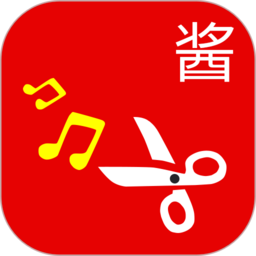 音頻剪輯一鍵大師