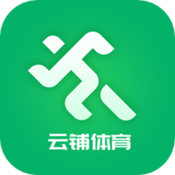 館客多運(yùn)動(dòng)場(chǎng)館預(yù)約管理系統(tǒng)