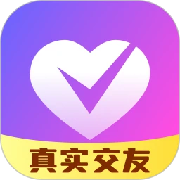 紀愛