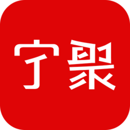 寧聚新聞
