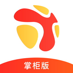 鎮村通掌柜版