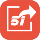 51聯盟
