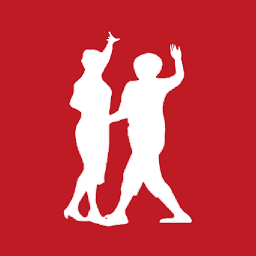 愛(ài)跳廣場(chǎng)舞