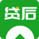 貸后檢查