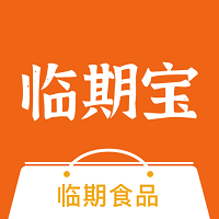 臨期食品臨期寶
