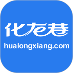 常州化龍巷論壇