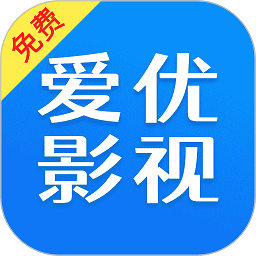 愛優影視大全