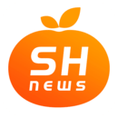 桔子新聞