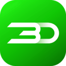 3D看圖王