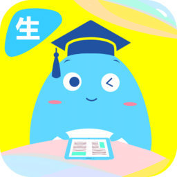 微課之家學生端