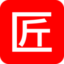 設(shè)計(jì)匠