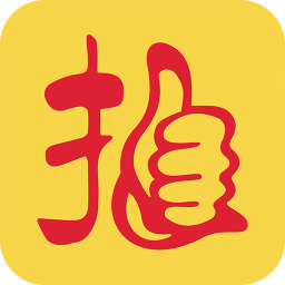 搜房網(wǎng)經(jīng)紀(jì)人