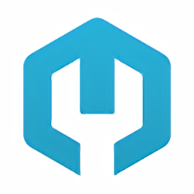 醫(yī)修庫(kù)