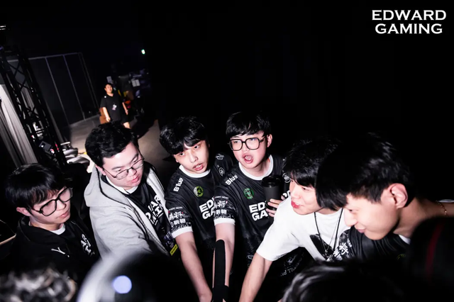曼谷大師賽：無畏契約隊險勝T1，沖擊冠軍之路！