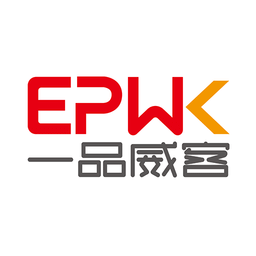 一品眾包