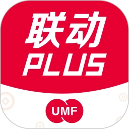 聯(lián)動(dòng)Plus