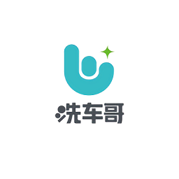 洗車(chē)哥