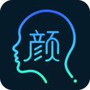 顏值
