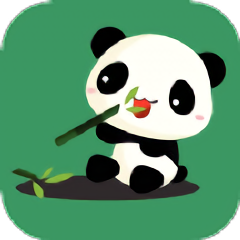 小不點講故事