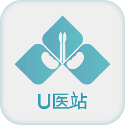 U醫(yī)站