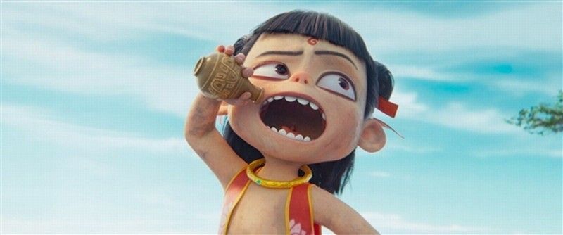 國產仙俠游戲大熱，別錯過這些仙俠精品！