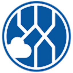 掌上學(xué)