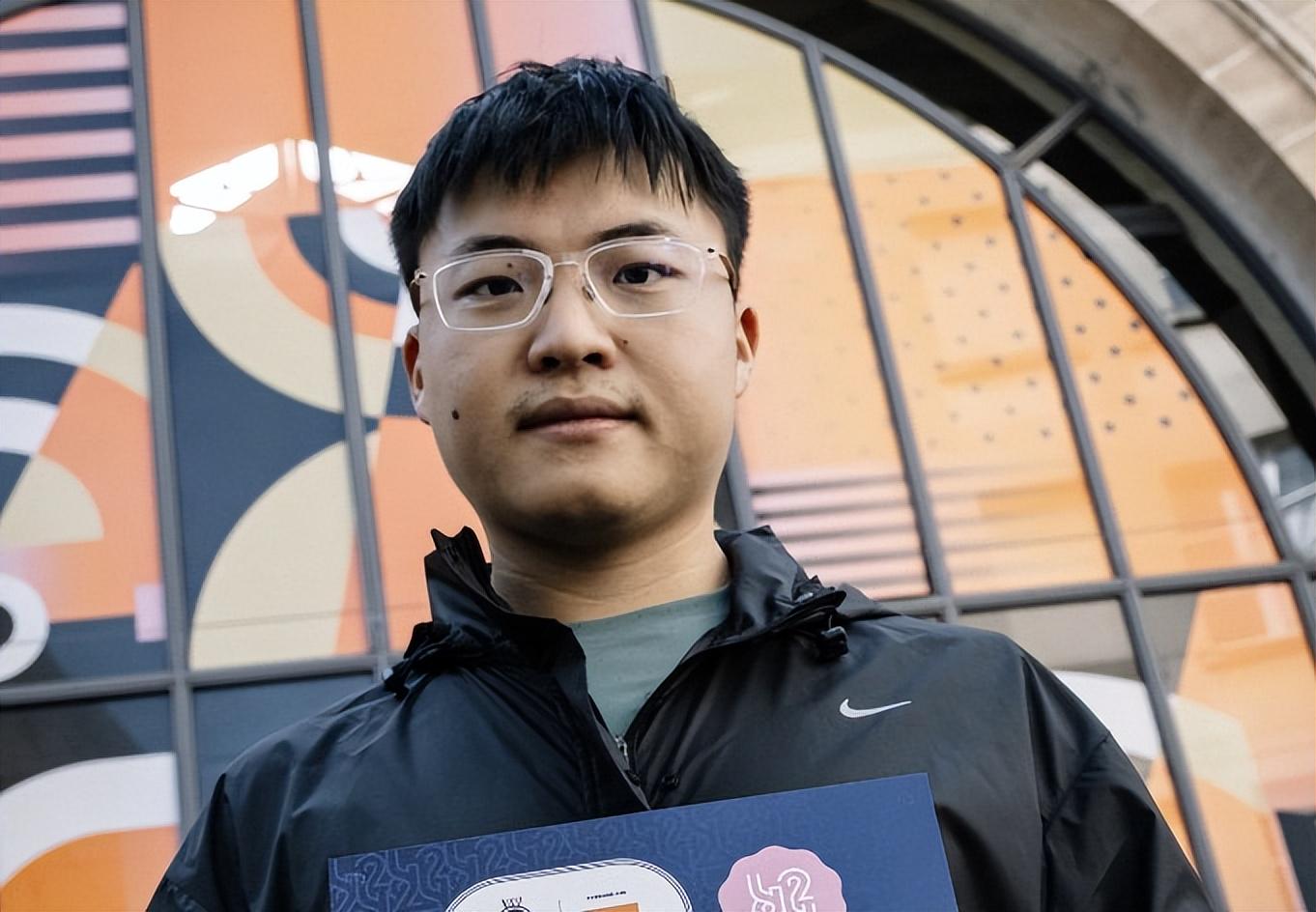 游戲主播zi再度面臨經濟困境！坦言：直播壓力過大，未能獲得報酬！5月結束直播將休息