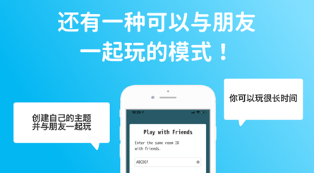 兩人合作游戲推薦，受歡迎的合作游戲推薦