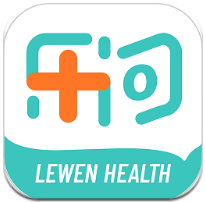 樂(lè)問(wèn)健康