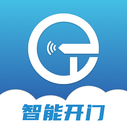 小石開門門禁卡