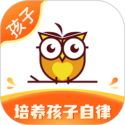 數(shù)育幫孩子端