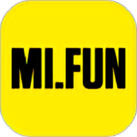 mIfun潮流手辦
