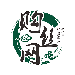 購絲網