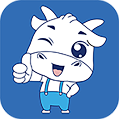 小牛叮當