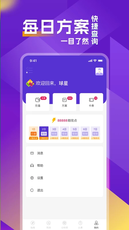 助攻王2025