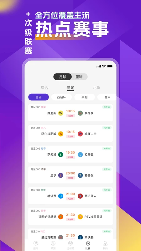 助攻王2025
