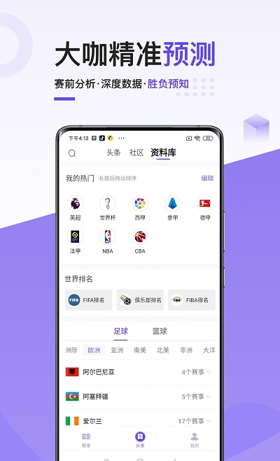 飛燕體育