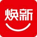 煥新生活