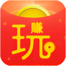 玩賺生活
